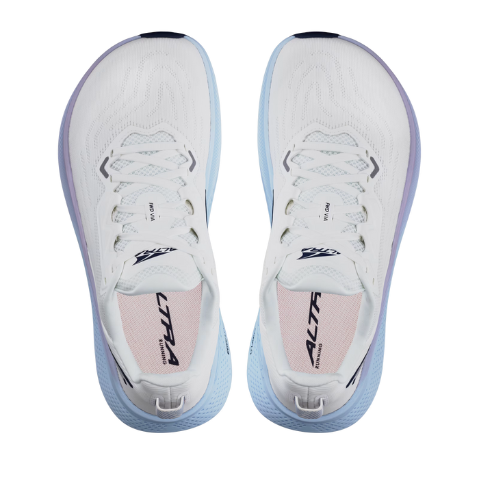 Women’s Altra FWD VIA Road Running Shoes