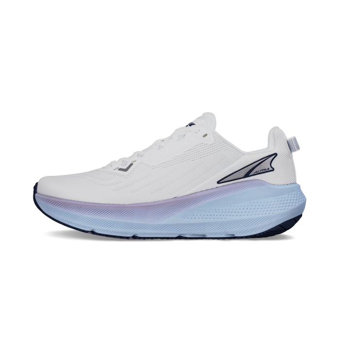 Women’s Altra FWD VIA Road Running Shoes