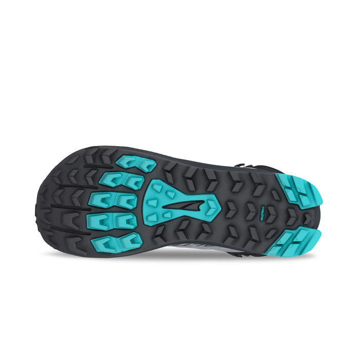 Women’s Altra Lone Peak 9 Waterproof Mid Hiking Boots