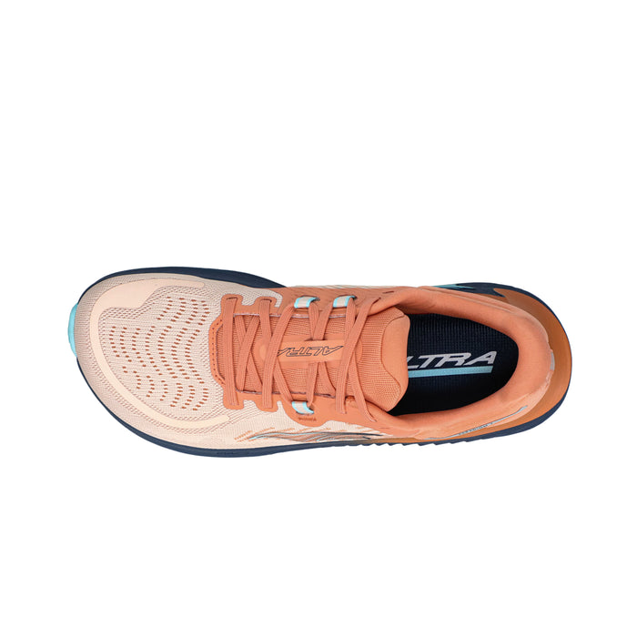 Women’s Paradigm 7 Supportive Road Running Shoes