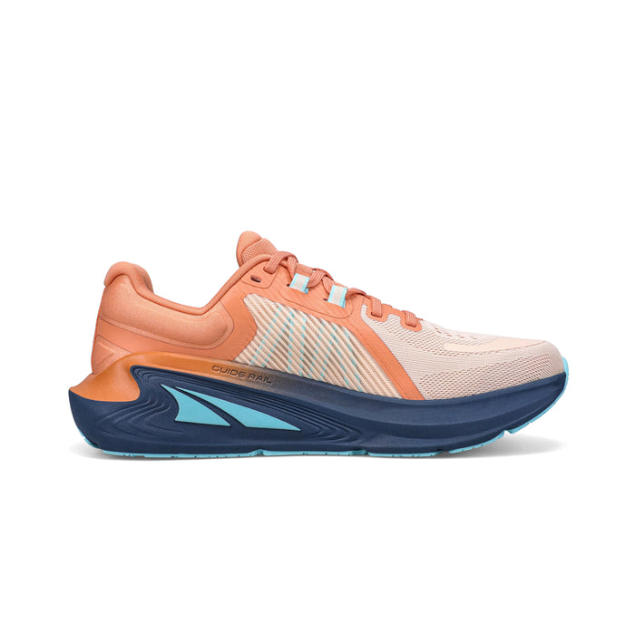 Women’s Paradigm 7 Supportive Road Running Shoes