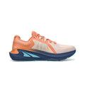 Women’s Paradigm 7 Supportive Road Running Shoes