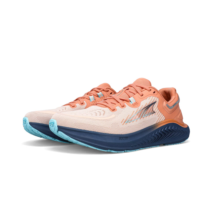 Women’s Paradigm 7 Supportive Road Running Shoes