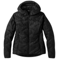 Women’s SuperStrand LT Hoodie – Ultralight Synthetic Insulated Jacket