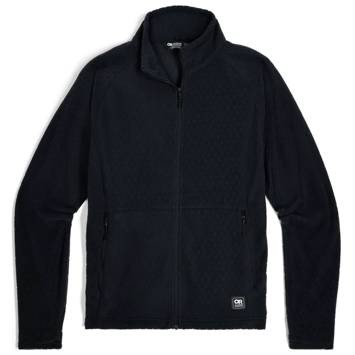 Women's Trail Mix XT Fleece Jacket