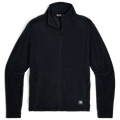 Women's Trail Mix XT Fleece Jacket