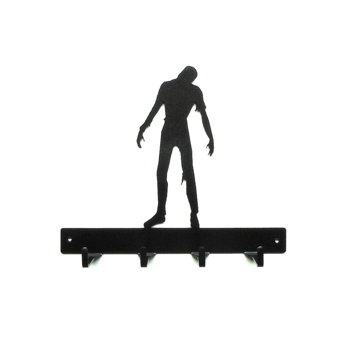 Zombie Key Rack