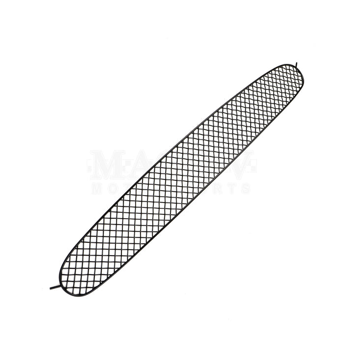 Zunsport Hood Scoop Grille 2008-2014 WRX/STI