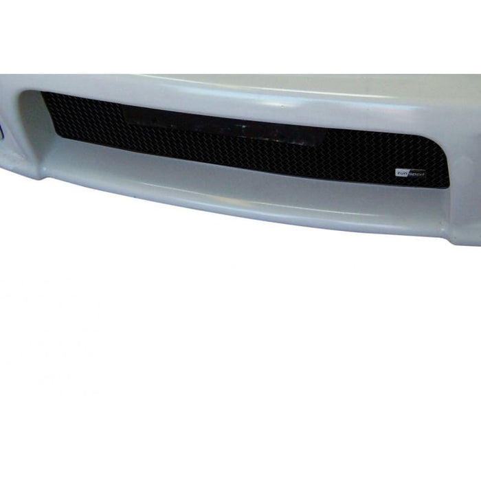 Zunsport Lower Radiator Grille 1997-2001 Impreza