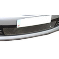 Zunsport Lower Radiator Grille 2008-2010 STI
