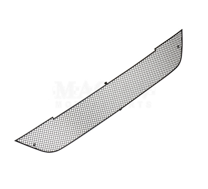 Zunsport Lower Radiator Grille 2013-2016 BRZ