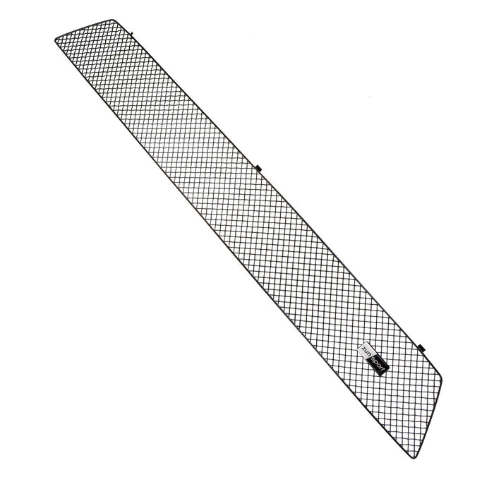 Zunsport Lower Radiator Grille 2018-2021 WRX/STI