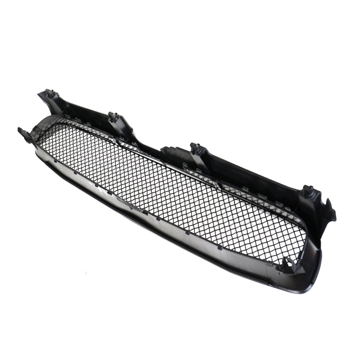 Zunsport Upper Radiator Grille 2004-2005 WRX/STI