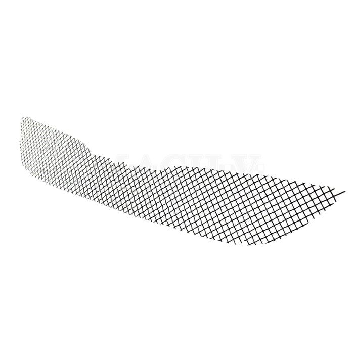 Zunsport Upper Radiator Grille 2011-2014 WRX/STI